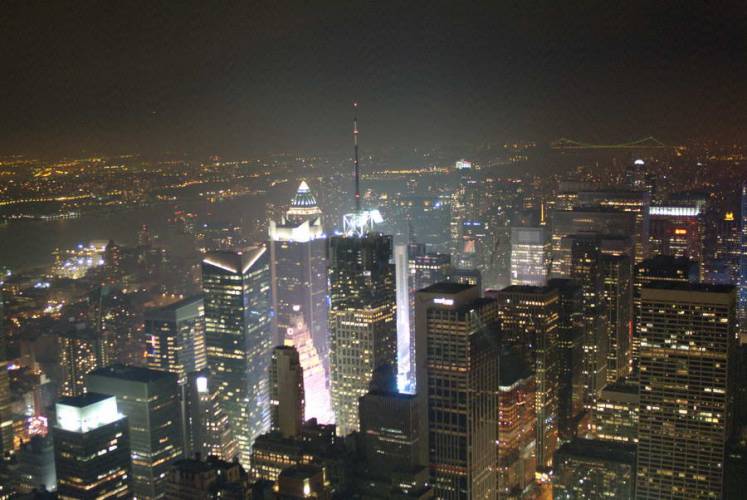 NYC_2006-12-15 22-01-50
